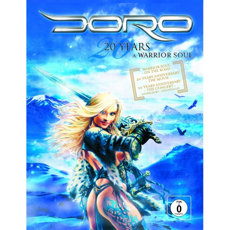 DVDs & Blu-ray discs metal, hardcore, Kpop – Season of Mist