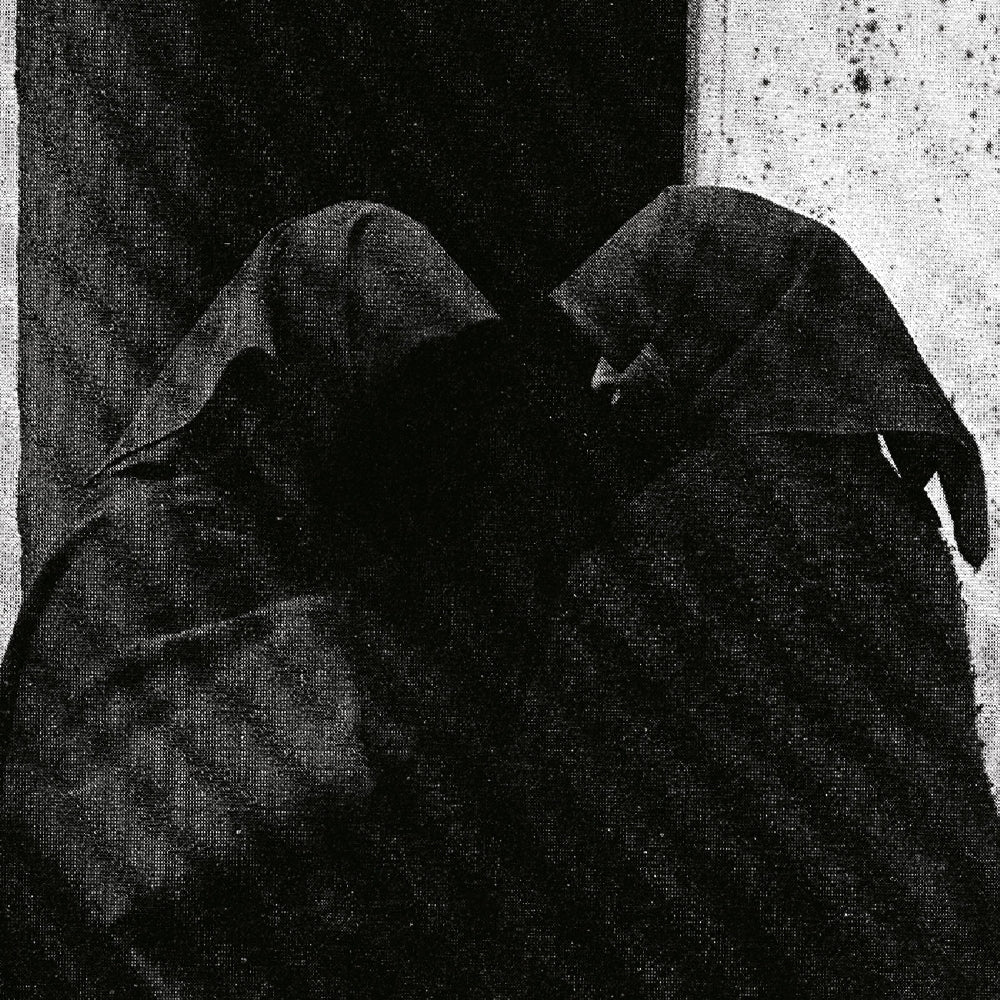 Downfall Of Nur - And the Firmament will Burn to Quench the Pain of this Earth - CD DIGIPAK - Avantgarde Music