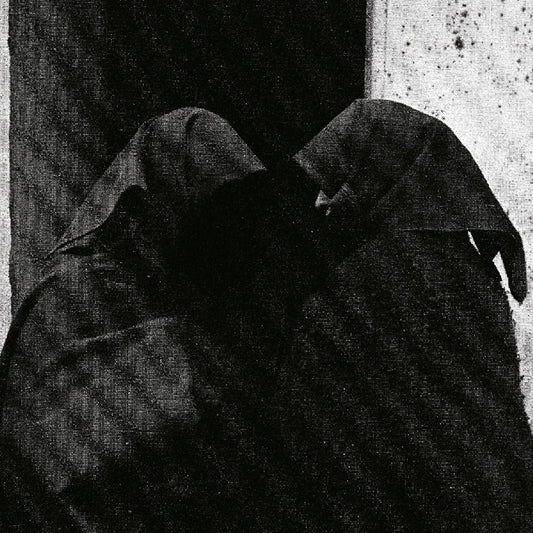 Downfall Of Nur - And the Firmament will Burn to Quench the Pain of this Earth - CD DIGIPAK - Avantgarde Music