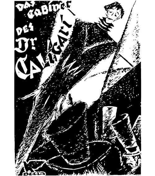 746-0
