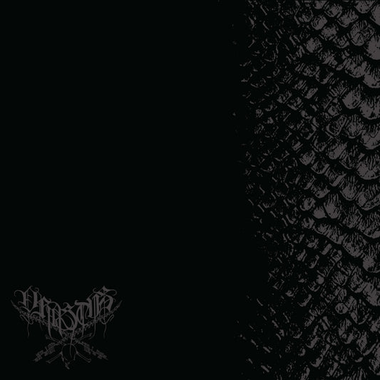 Drastus - Venoms - DOUBLE LP GATEFOLD - Norma Evangelium Diaboli
