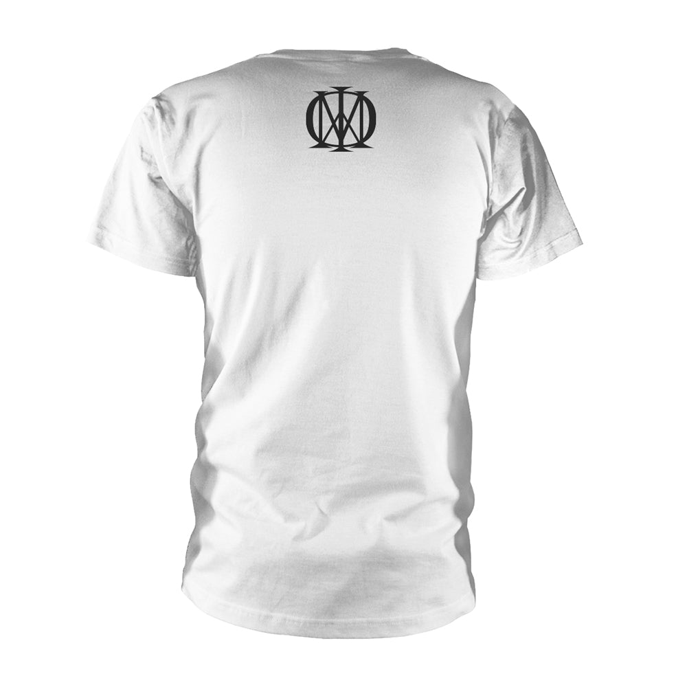 Dream Theater - Distance Over Time - T-shirt - PHD - Image 2