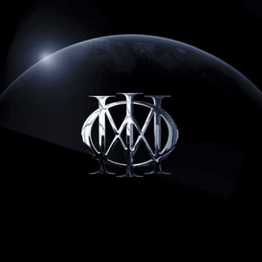 Dream Theater - Dream Theater - DOUBLE LP GATEFOLD COLOURED - RHINO - Image 2