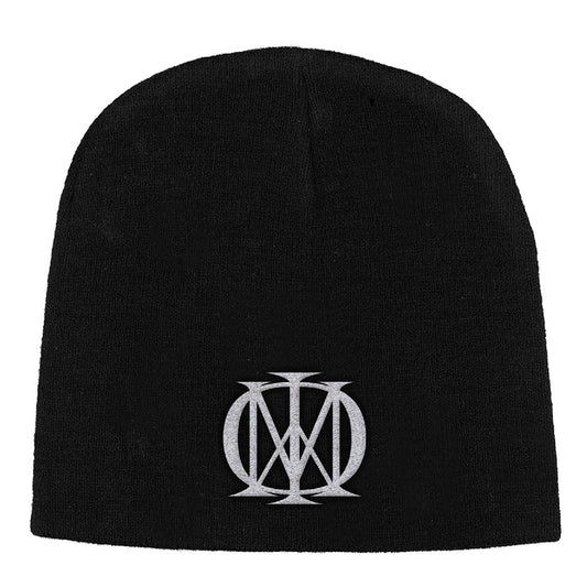 Dream Theater - Symbol - Beanie Hat - Razamataz