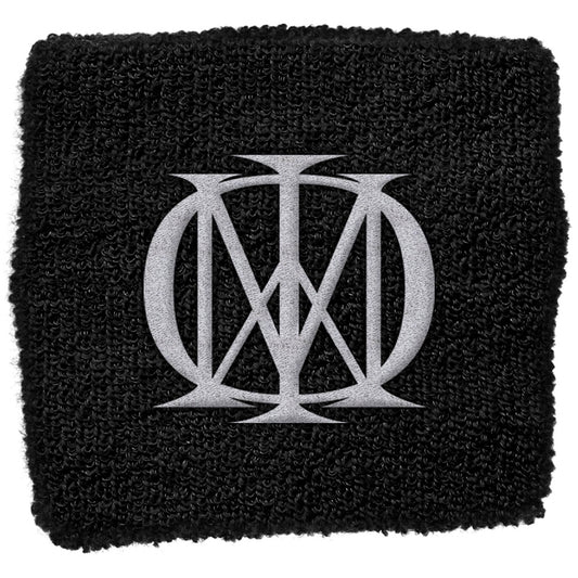 Dream Theater - Symbol - WRISTBAND - Razamataz