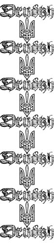 3515-0
