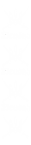 3596-0