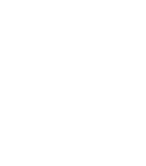 3146-0