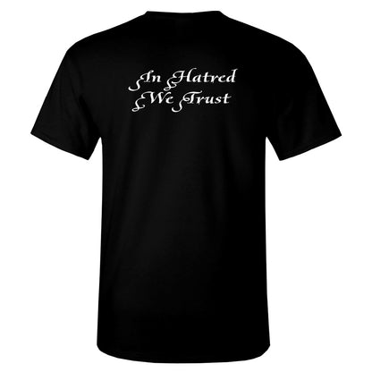 Drudkh - Cossack Mamay 2022 - T-shirt - Underground Activists - Image 3