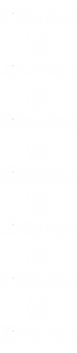 3516-0