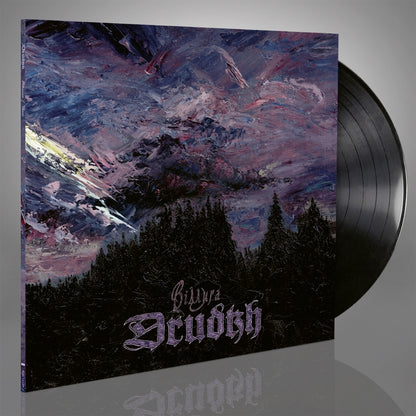 Drudkh - Thaw - LP Gatefold - Underground Activists