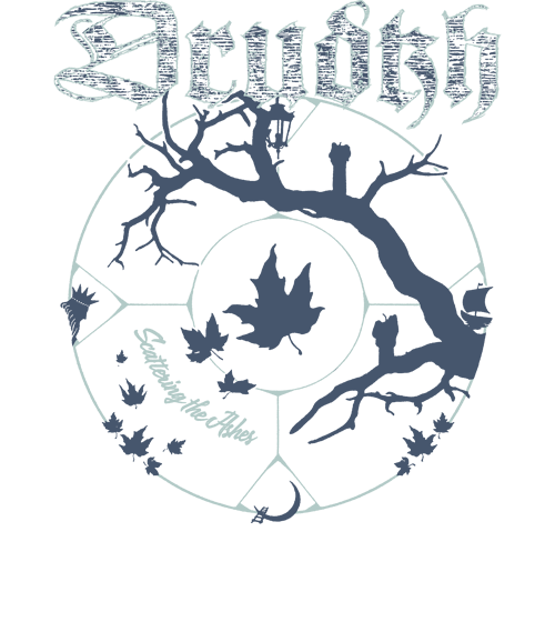 4515-0