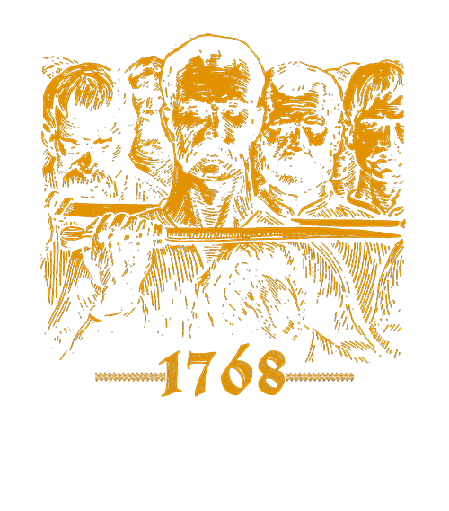 376-0