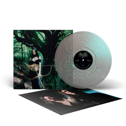 E-L-R - Atropa - CD/Vinyl - Image 3 - 