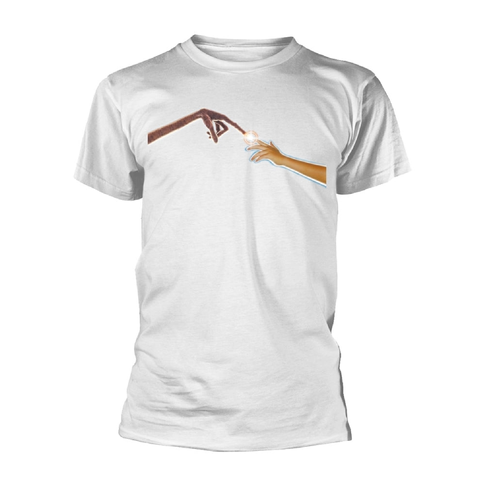 E.T. - Phone Home - T-shirt - PHD