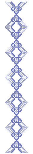 4755-0