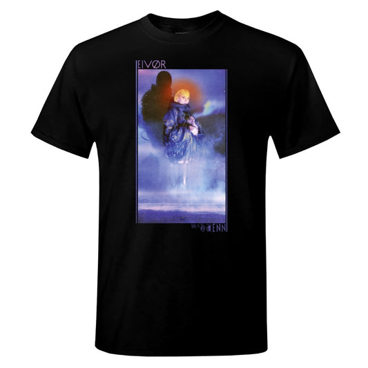 Eivor - Enn - T-shirt - Season of Mist