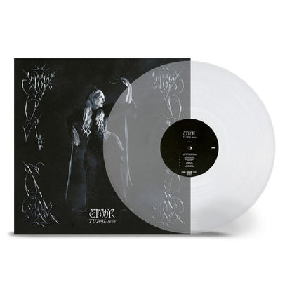 Eivor - Tungl - CD/Vinyl - Image 2 - 