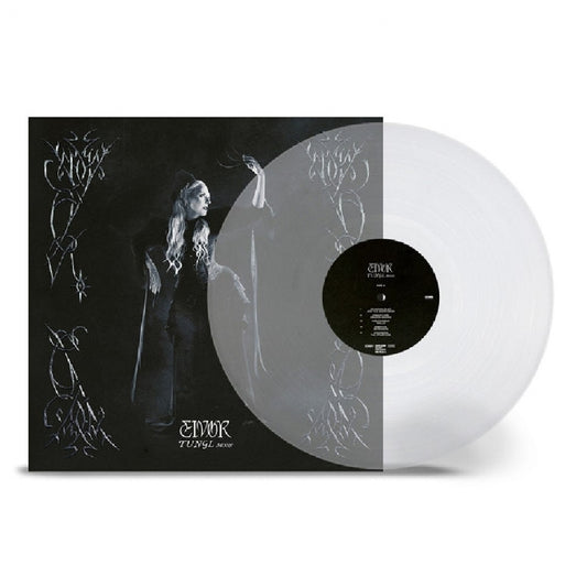 Eivor - Tungl - CD/Vinyl - Image 2 - 