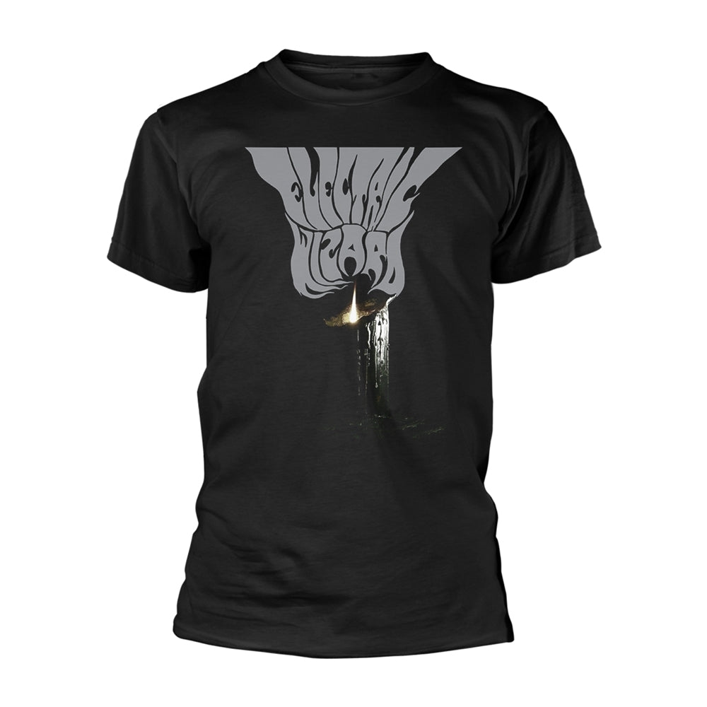 Electric Wizard - Black Masses - T-shirt - PHD