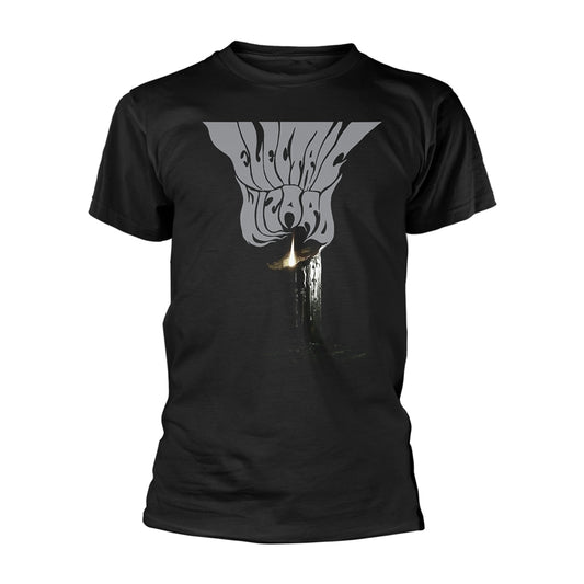 Electric Wizard - Black Masses - T-shirt - PHD