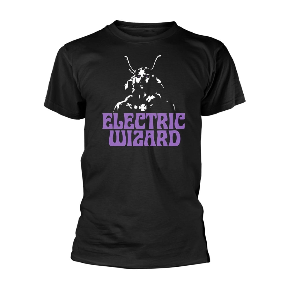 Electric Wizard - Witchcult Today (Softstyle) - T-shirt - PHD