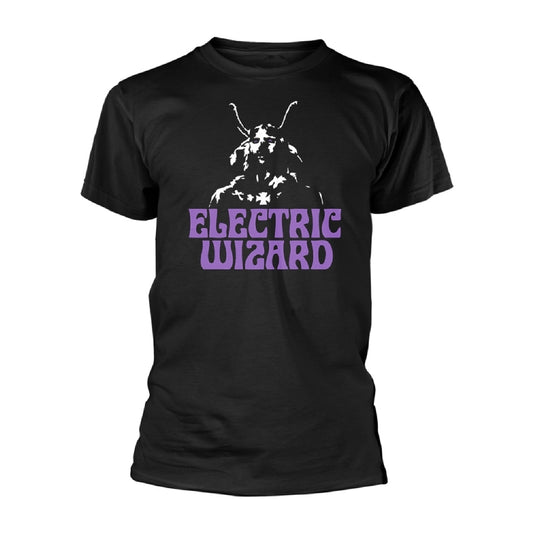 Electric Wizard - Witchcult Today (Softstyle) - T-shirt - PHD