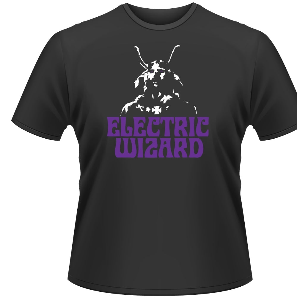 Electric Wizard - Witchcult Today - T-shirt - PHD