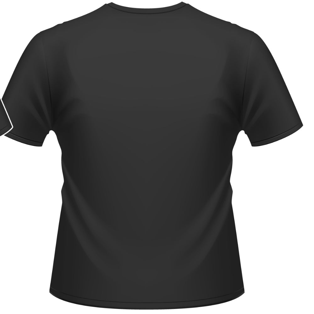 Electric Wizard - Witchcult Today - T-shirt - PHD - Image 2