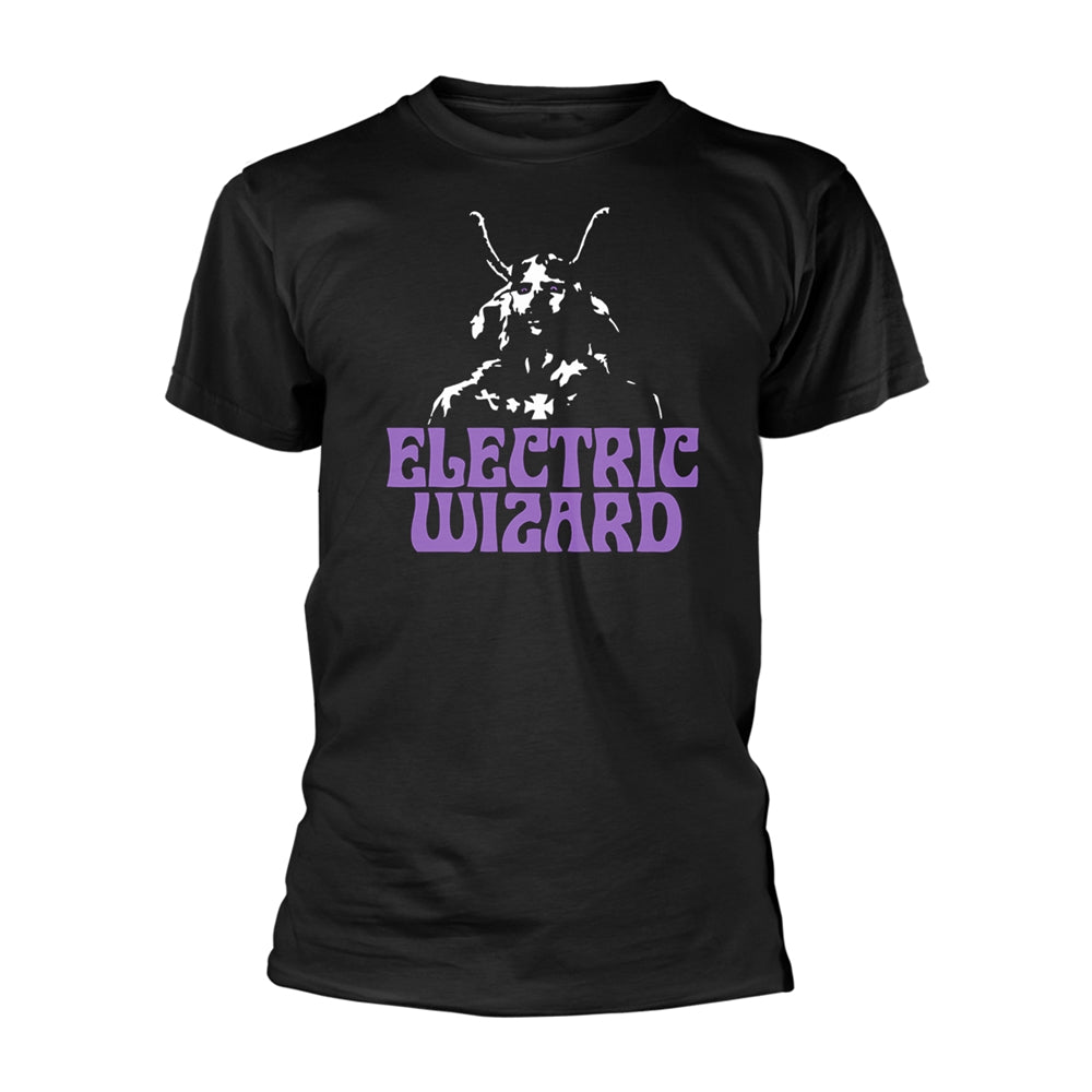Electric Wizard - Witchcult Today - T-shirt - PHD - Image 3