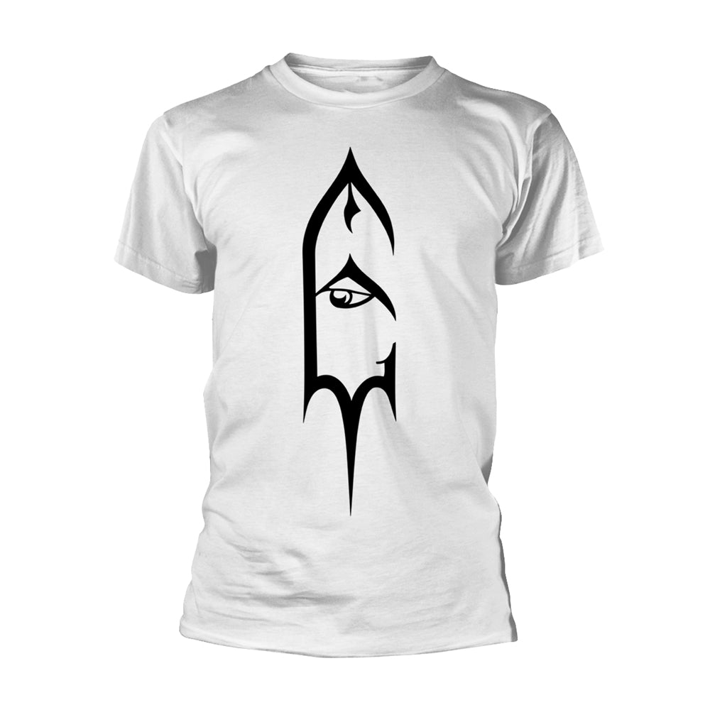 Emperor - E Icon - T-shirt - PHD