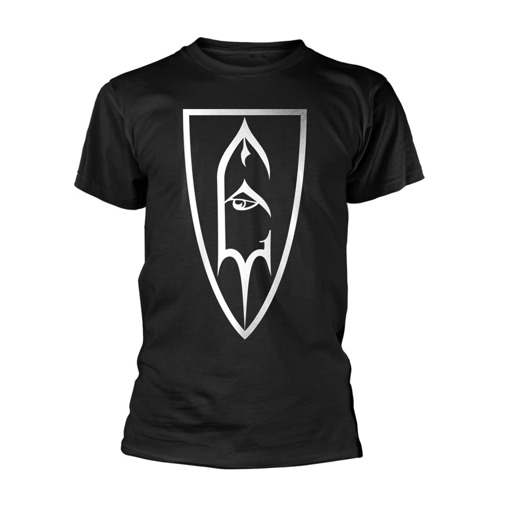 Emperor - E Icon - T-shirt - PHD