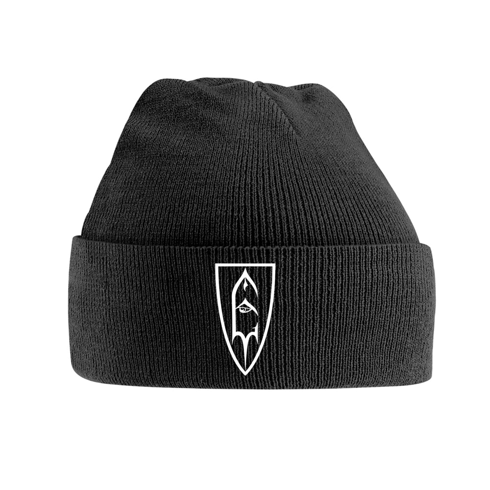 Emperor - E Logo - Beanie Hat - PHD