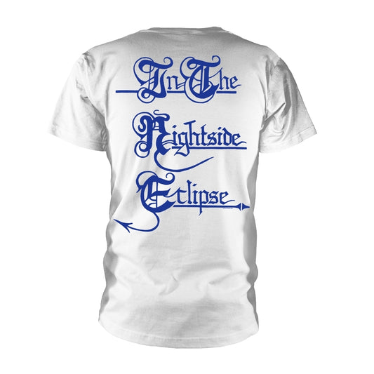Emperor - In The Nightside Eclipse - T-shirt - PHD - Image 2