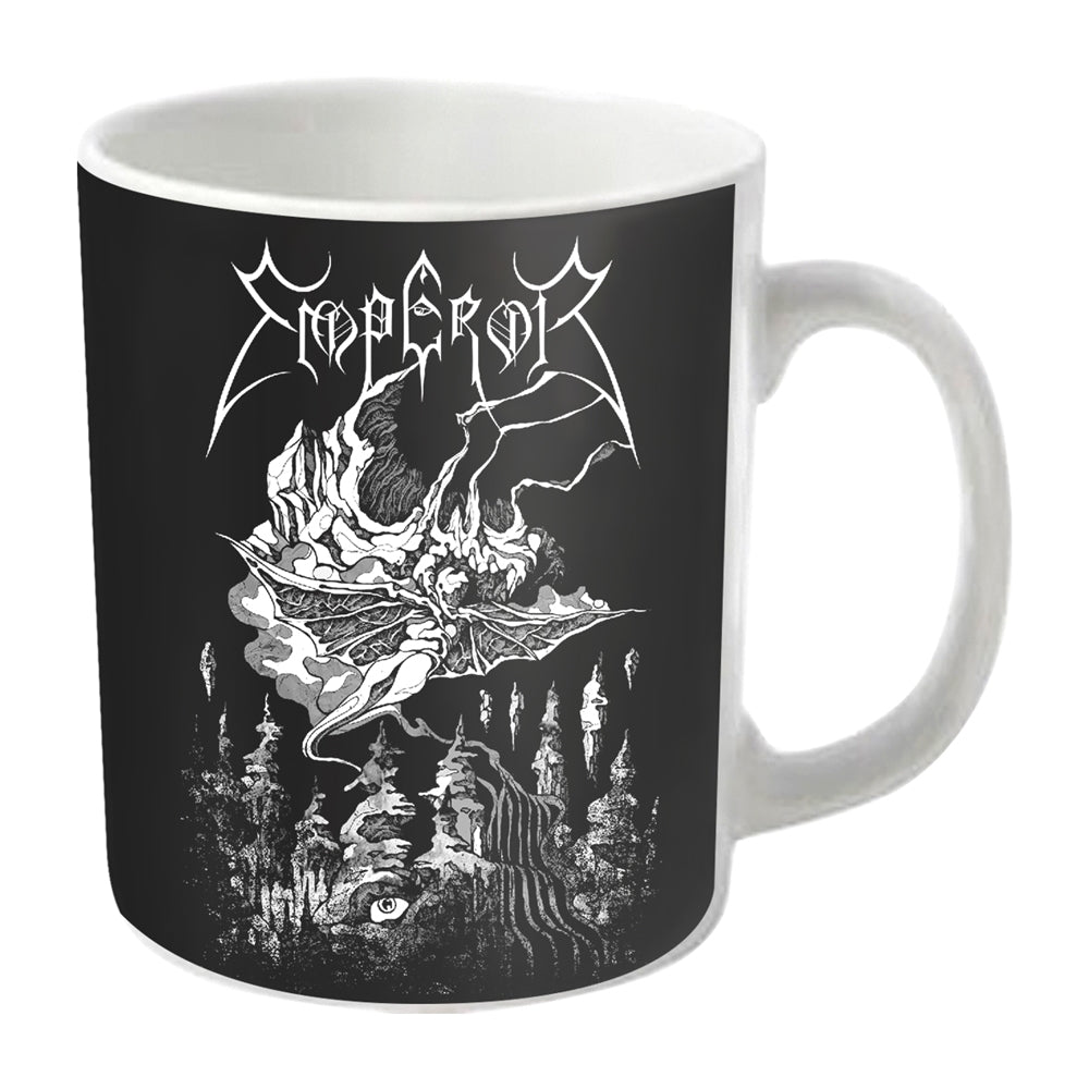 Emperor - Khaos - MUG - PHD - Image 2