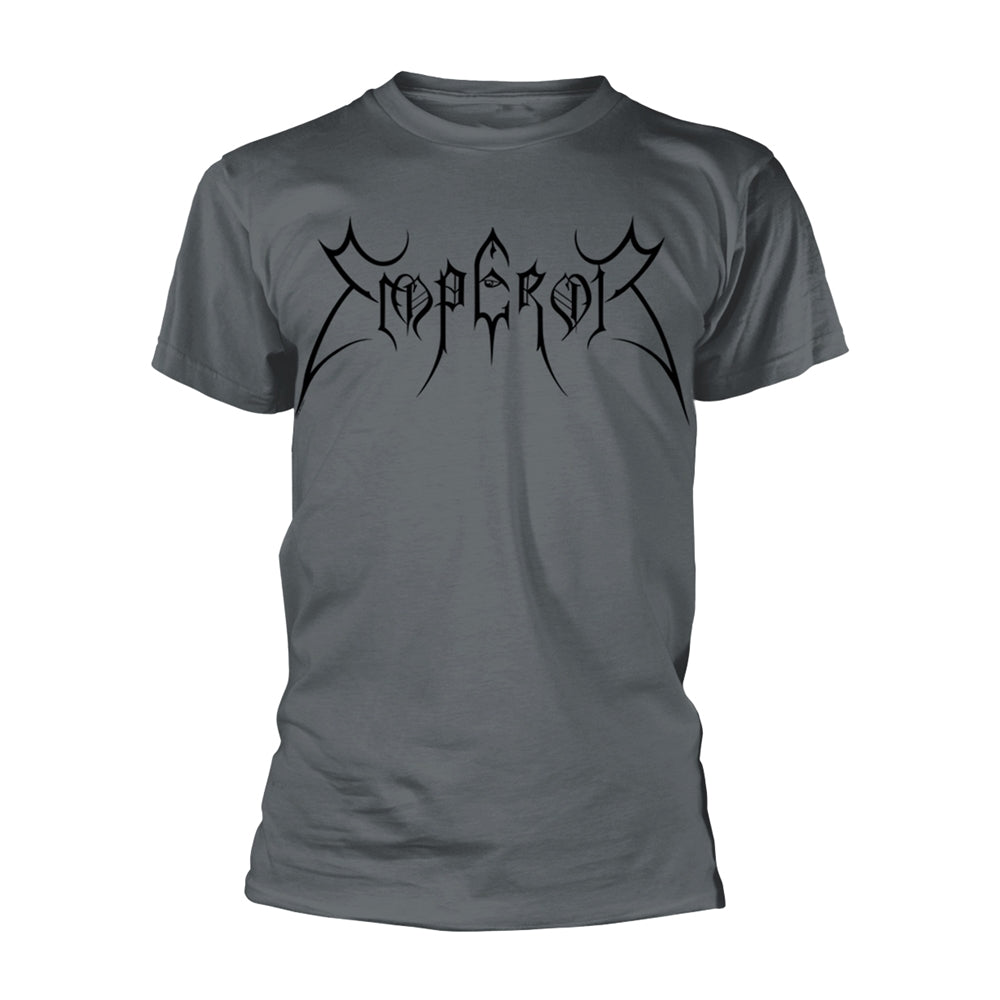 Emperor - Logo Shield - T-shirt - PHD