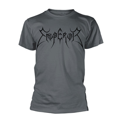 Emperor - Logo Shield - T-shirt - PHD