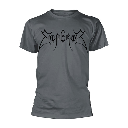 Emperor - Logo Shield - T-shirt - PHD