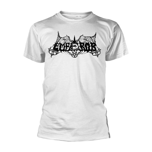 Emperor - Old School Logo - T-shirt - PHD