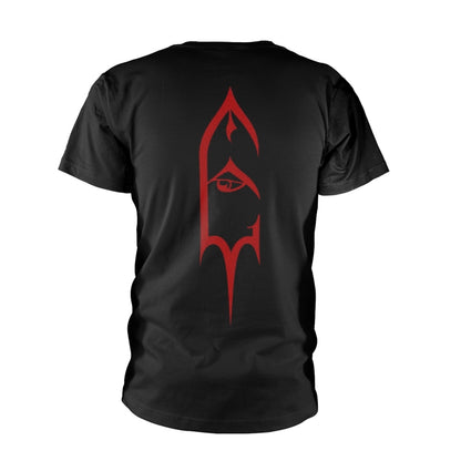 Emperor - Pentagram 2014 - T-shirt - PHD - Image 2