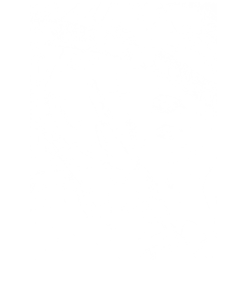 4813-0