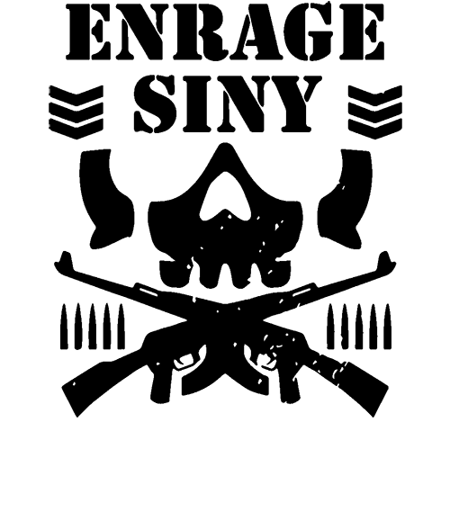 2206-0