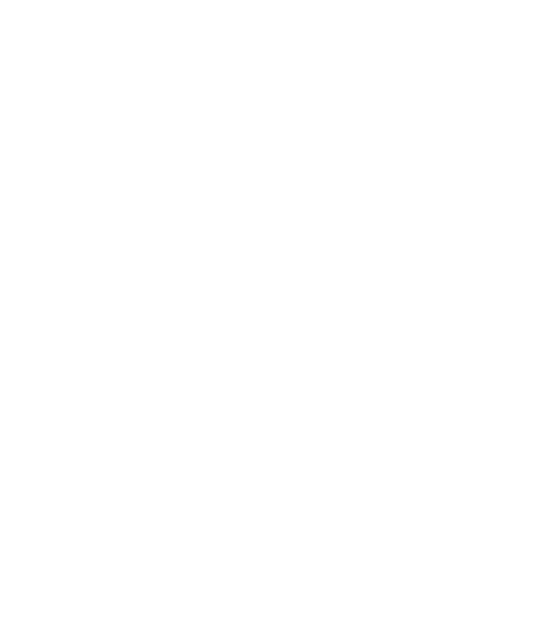 2209-0