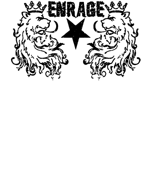 2211-0