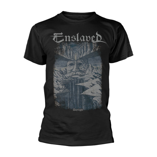 Enslaved - Daylight - T-shirt - PHD