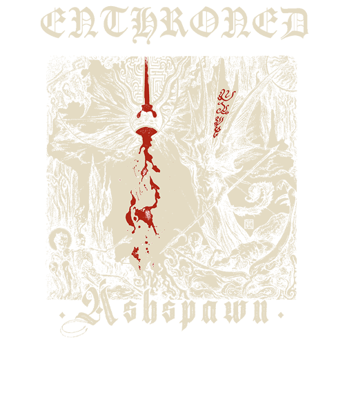 4691-0