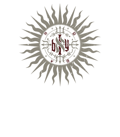 4692-0