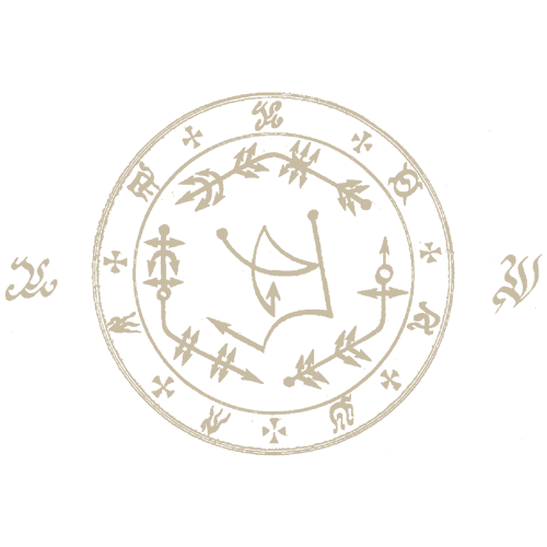 4705-0