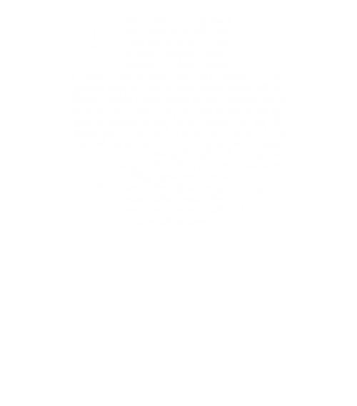 4698-0