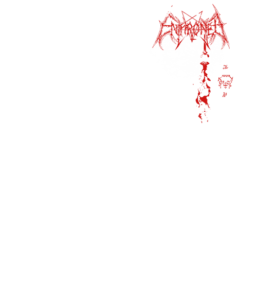 4693-0